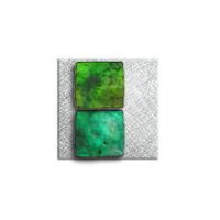 shop_designs_halsreif_quadratisch_11.jpg