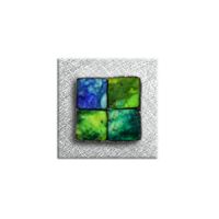 shop_designs_halsreif_quadratisch_12.jpg