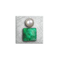 shop_designs_halsreif_quadratisch_14.jpg