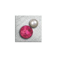 shop_designs_halsreif_quadratisch_2.jpg