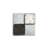 shop_designs_halsreif_quadratisch_3.jpg