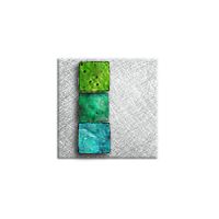 shop_designs_halsreif_quadratisch_5.jpg
