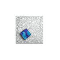 shop_designs_halsreif_quadratisch_6.jpg