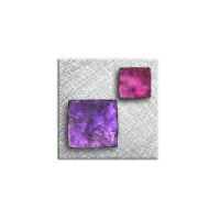 shop_designs_halsreif_quadratisch_8.jpg