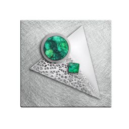 shop_designs_lange_kette_50_quadratisch12.jpg