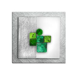 shop_designs_lange_kette_50_quadratisch2.jpg