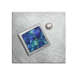 shop_designs_lange_kette_50_quadratisch6.jpg