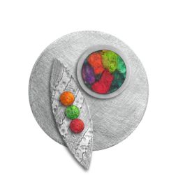 shop_designs_lange_kette_50_rund_1.jpg