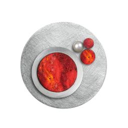 shop_designs_lange_kette_50_rund_3.jpg