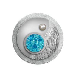 shop_designs_lange_kette_rund_4.jpg
