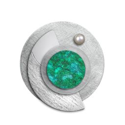 shop_designs_lange_rund_11.jpg