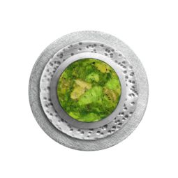 shop_designs_lange_rund_7.jpg