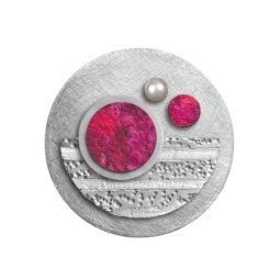 shop_designs_lange_rund_8.jpg